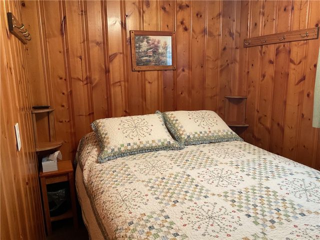 446 Saddle Road, Milford Twp, PA 15501