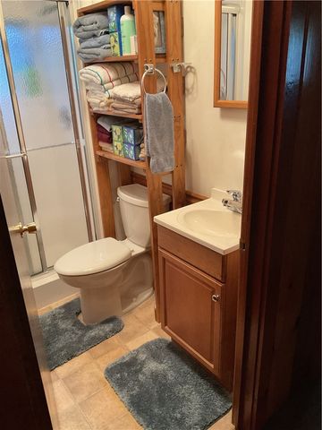 446 Saddle Road, Milford Twp, PA 15501