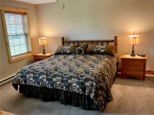 446 Saddle Road, Milford Twp, PA 15501