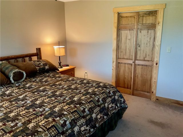 446 Saddle Road, Milford Twp, PA 15501