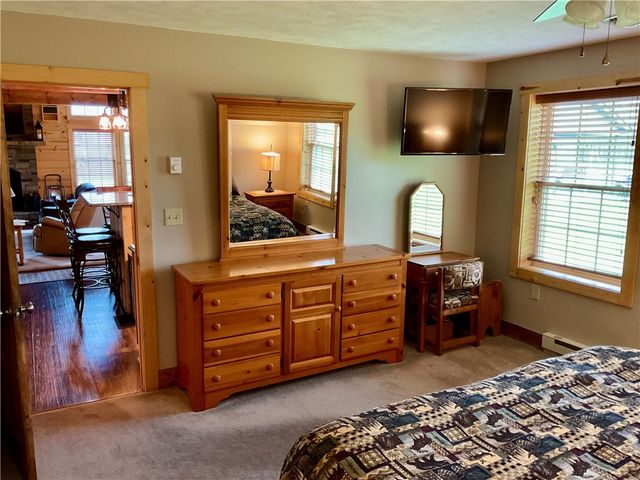 446 Saddle Road, Milford Twp, PA 15501