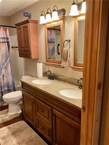 446 Saddle Road, Milford Twp, PA 15501