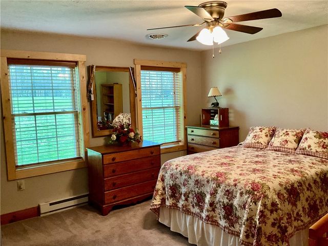 446 Saddle Road, Milford Twp, PA 15501