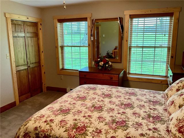 446 Saddle Road, Milford Twp, PA 15501