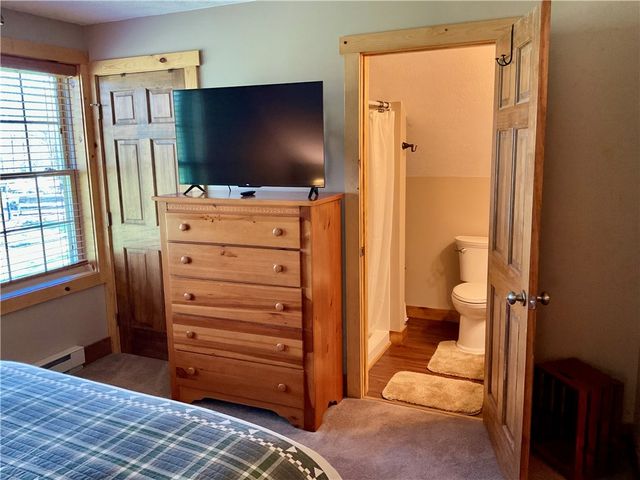 446 Saddle Road, Milford Twp, PA 15501