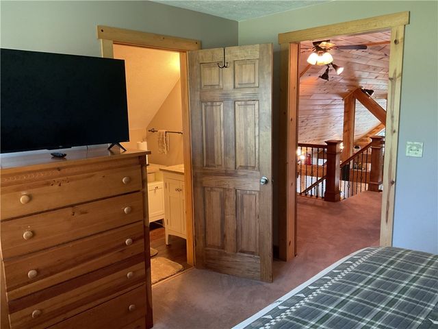 446 Saddle Road, Milford Twp, PA 15501