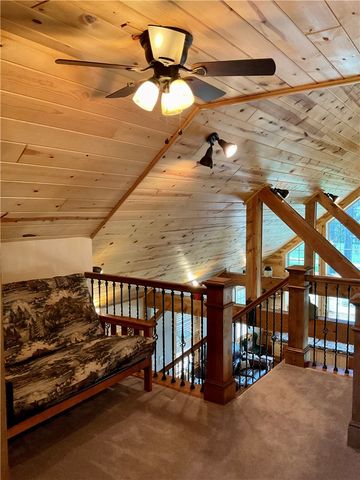 446 Saddle Road, Milford Twp, PA 15501