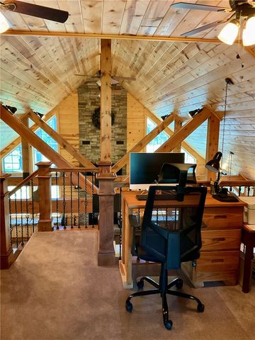 446 Saddle Road, Milford Twp, PA 15501