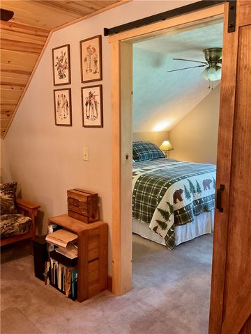 446 Saddle Road, Milford Twp, PA 15501