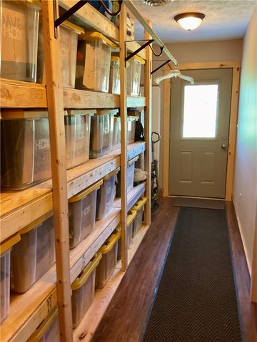 446 Saddle Road, Milford Twp, PA 15501