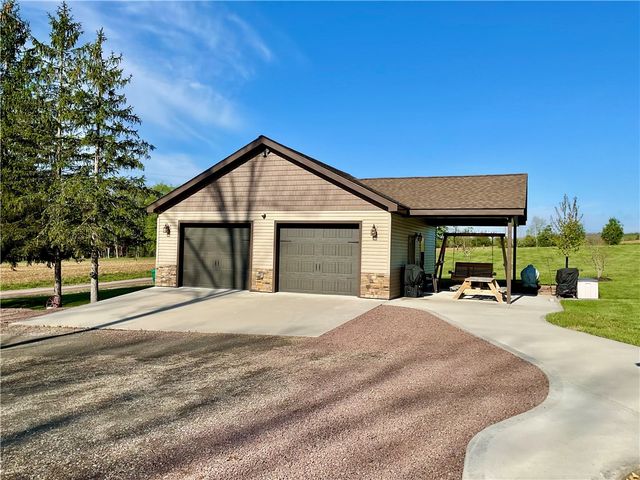 446 Saddle Road, Milford Twp, PA 15501