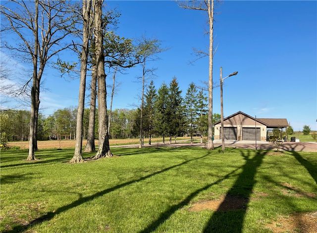 446 Saddle Road, Milford Twp, PA 15501