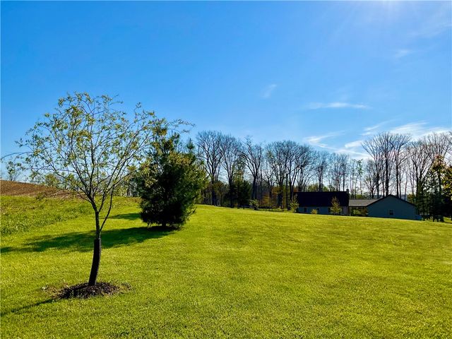446 Saddle Road, Milford Twp, PA 15501