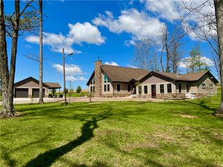 446 Saddle Road, Milford Twp, PA 15501