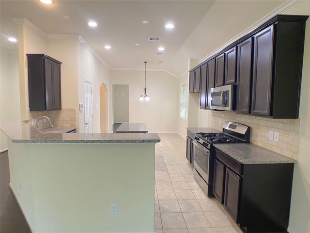 27519 Gracefield Lane, Fulshear, TX 77441
