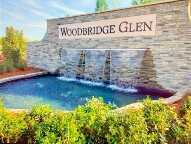 420 Waterfowl Way, Lebanon, TN 37090