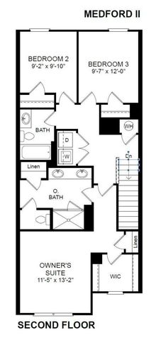 420 Waterfowl Way, Lebanon, TN 37090