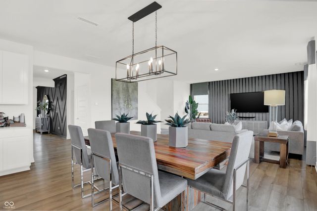 1643 Colorado Spruce Way, Greenfield, IN 46140