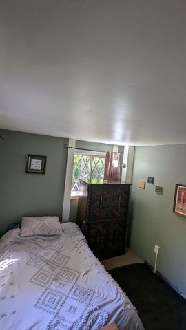 2552 E Birch Court Lot: 76, Cedar, MI 49621