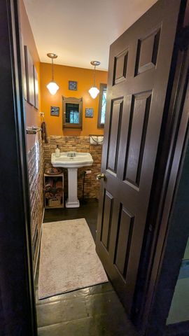 2552 E Birch Court Lot: 76, Cedar, MI 49621