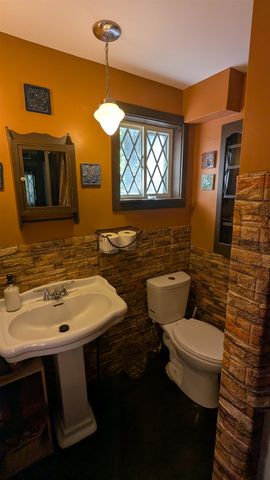 2552 E Birch Court Lot: 76, Cedar, MI 49621