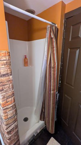 2552 E Birch Court Lot: 76, Cedar, MI 49621