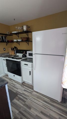 2552 E Birch Court Lot: 76, Cedar, MI 49621