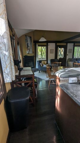 2552 E Birch Court Lot: 76, Cedar, MI 49621