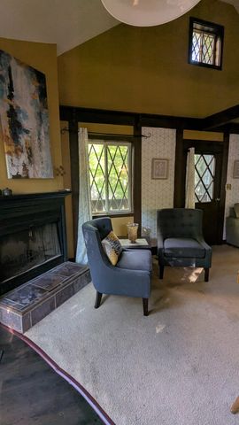 2552 E Birch Court Lot: 76, Cedar, MI 49621