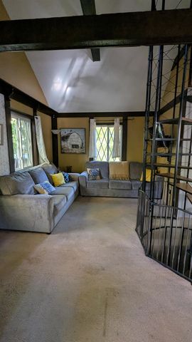 2552 E Birch Court Lot: 76, Cedar, MI 49621