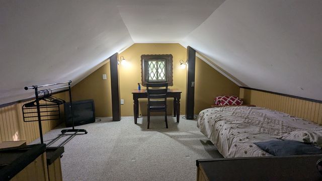 2552 E Birch Court Lot: 76, Cedar, MI 49621