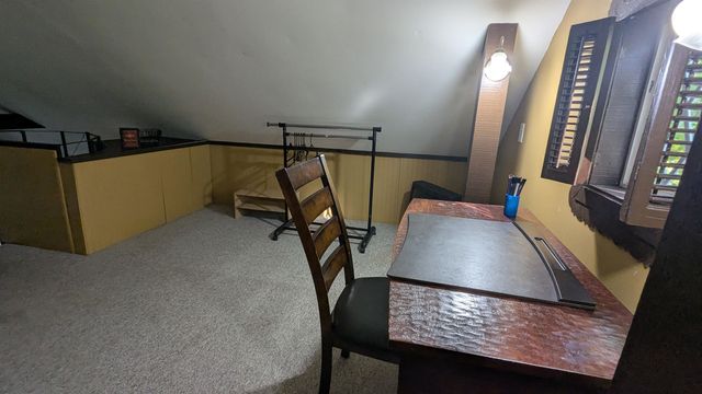 2552 E Birch Court Lot: 76, Cedar, MI 49621