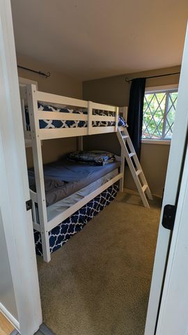 2552 E Birch Court Lot: 76, Cedar, MI 49621