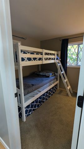 2552 E Birch Court Lot: 76, Cedar, MI 49621