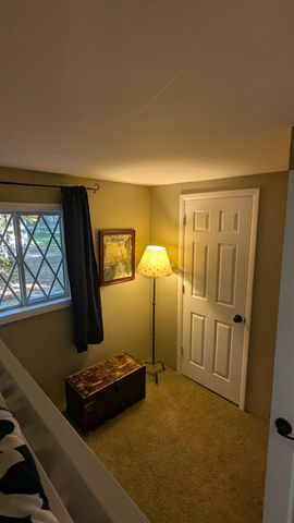 2552 E Birch Court Lot: 76, Cedar, MI 49621