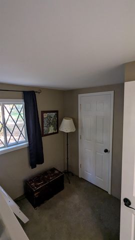 2552 E Birch Court Lot: 76, Cedar, MI 49621