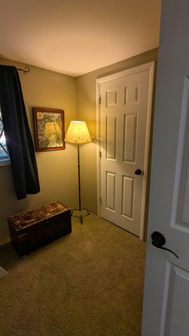 2552 E Birch Court Lot: 76, Cedar, MI 49621