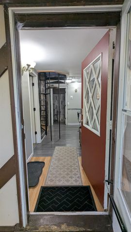 2552 E Birch Court Lot: 76, Cedar, MI 49621