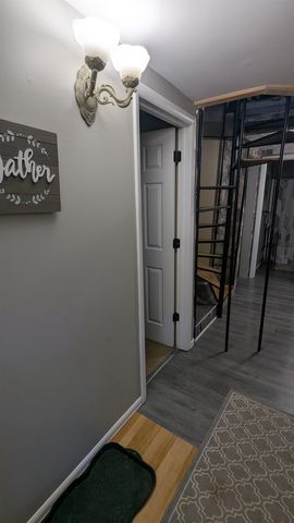 2552 E Birch Court Lot: 76, Cedar, MI 49621