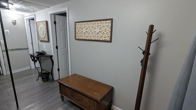 2552 E Birch Court Lot: 76, Cedar, MI 49621