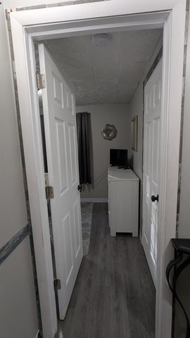 2552 E Birch Court Lot: 76, Cedar, MI 49621