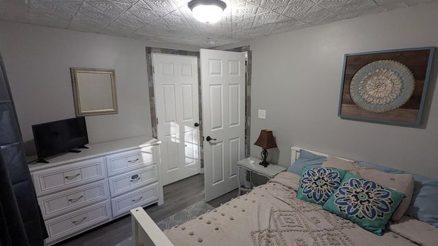 2552 E Birch Court Lot: 76, Cedar, MI 49621