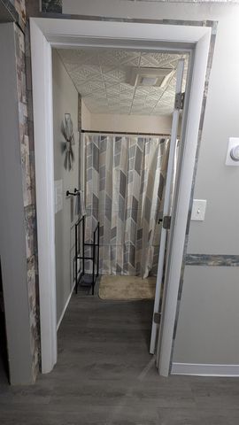 2552 E Birch Court Lot: 76, Cedar, MI 49621