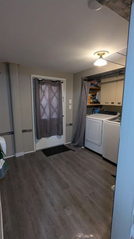 2552 E Birch Court Lot: 76, Cedar, MI 49621