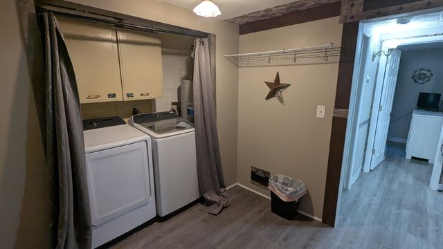 2552 E Birch Court Lot: 76, Cedar, MI 49621