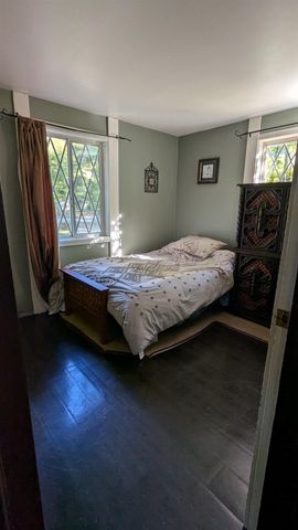 2552 E Birch Court Lot: 76, Cedar, MI 49621