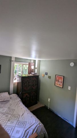 2552 E Birch Court Lot: 76, Cedar, MI 49621