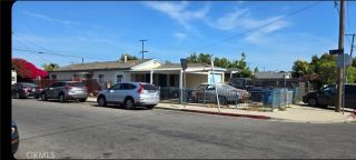 9500 Croesus Avenue, Los Angeles, CA 90002