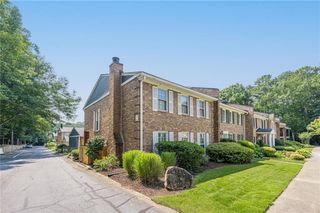 2920 Lavista Way, Decatur, GA 30033