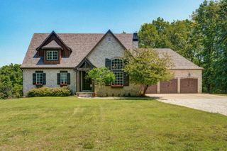 7607 North Angler Lane, Strafford, MO 65757